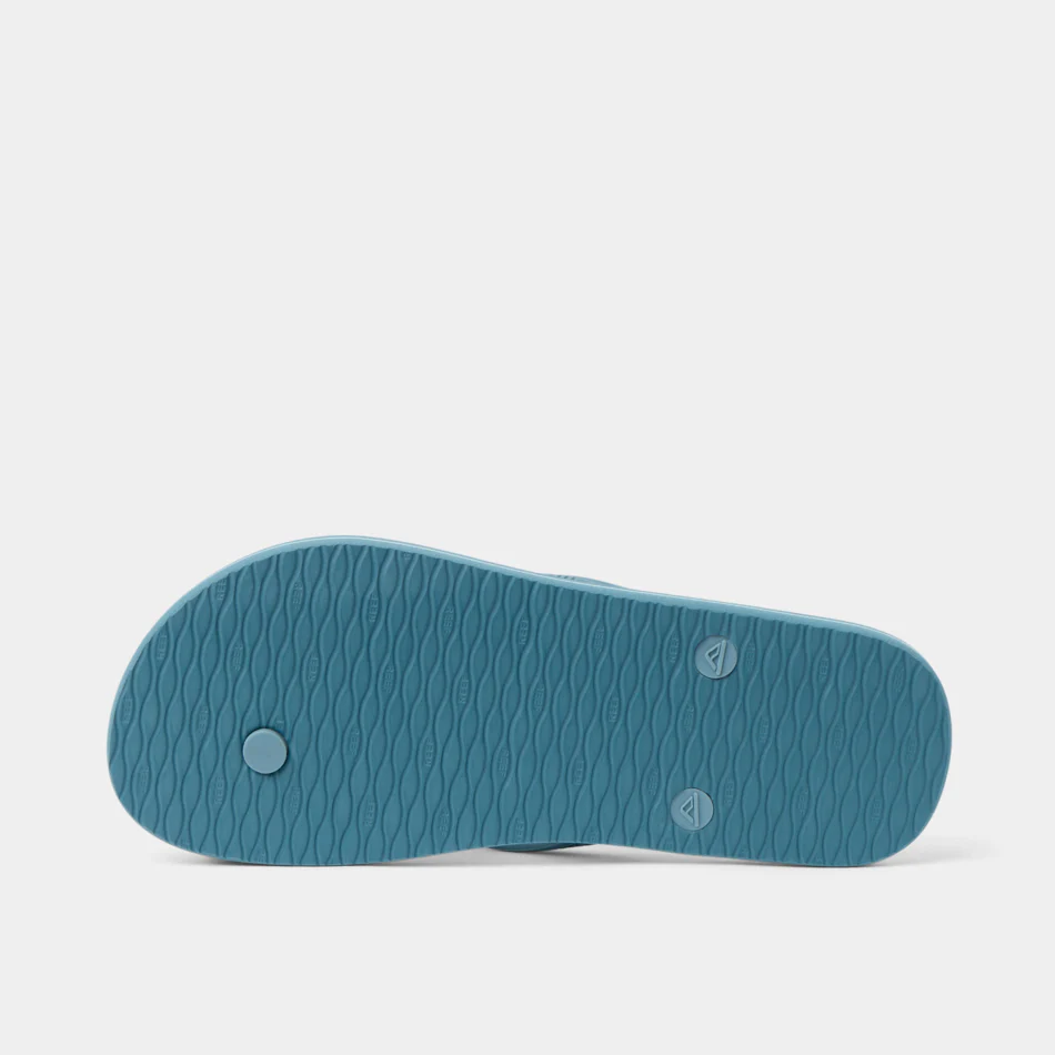 Seaside Prints - Image 9
