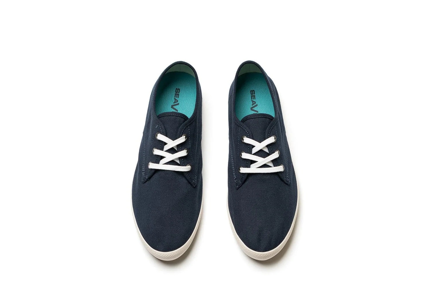 Sixty Six - Image 9