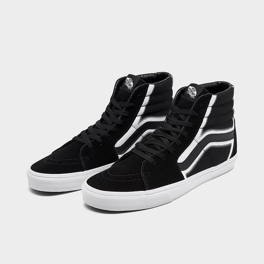 Sk8-Hi - Image 2