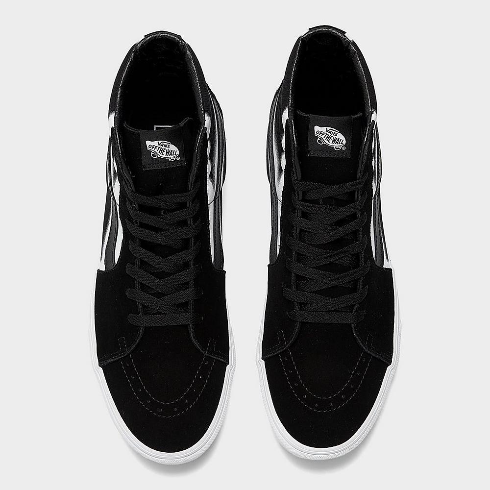 Sk8-Hi - Image 3