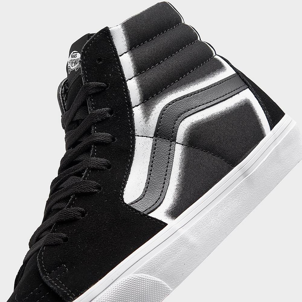 Sk8-Hi - Image 4