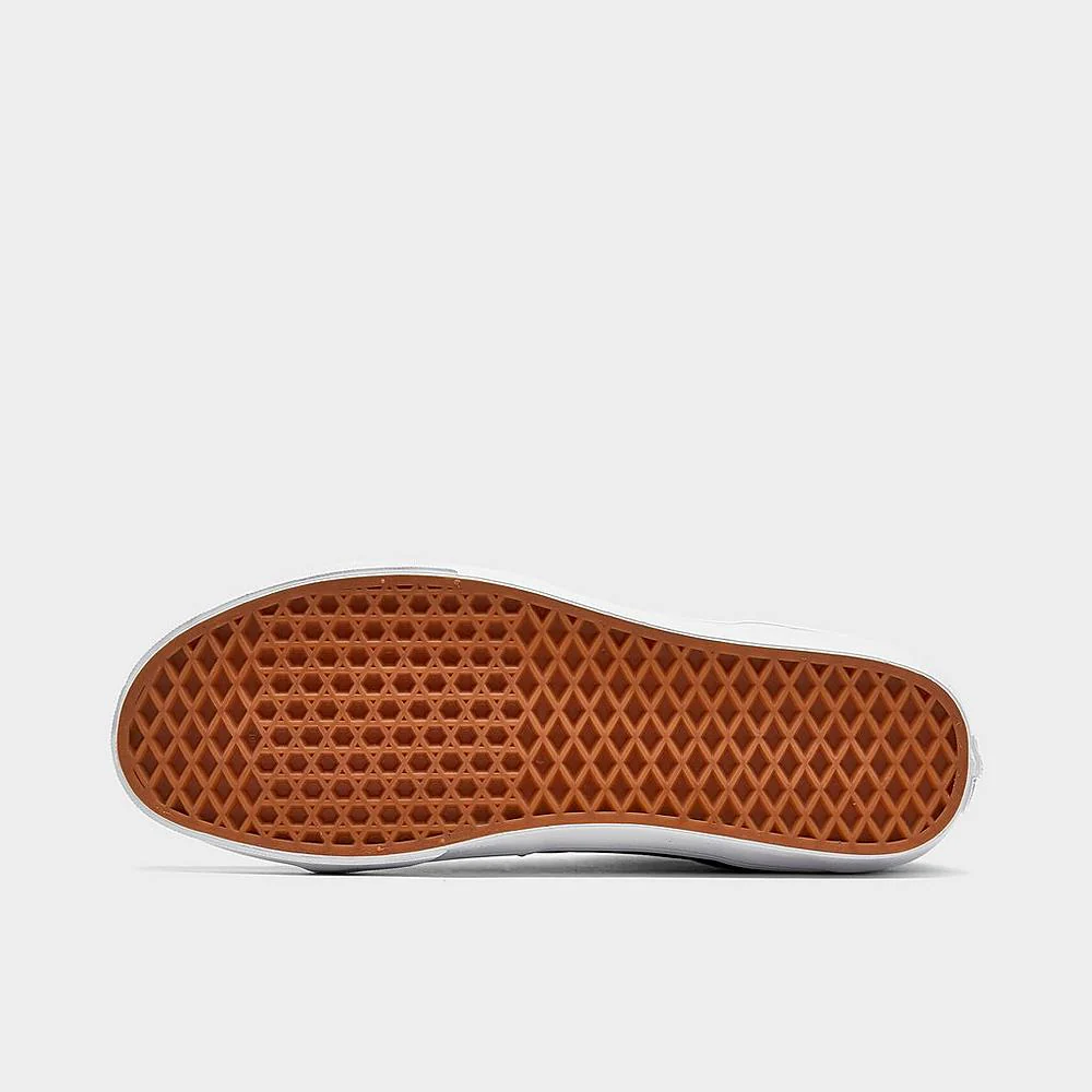 Sk8-Hi - Image 5