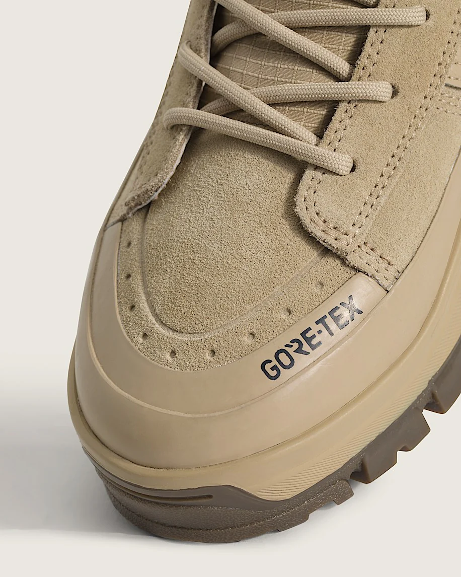 Sk8-Hi GORE-TEX Insulated Shoe - Image 4