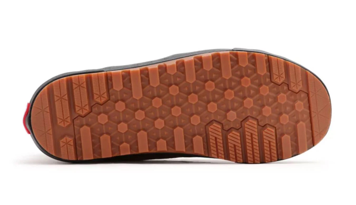 Sk8-Hi MTE-2 - Image 6