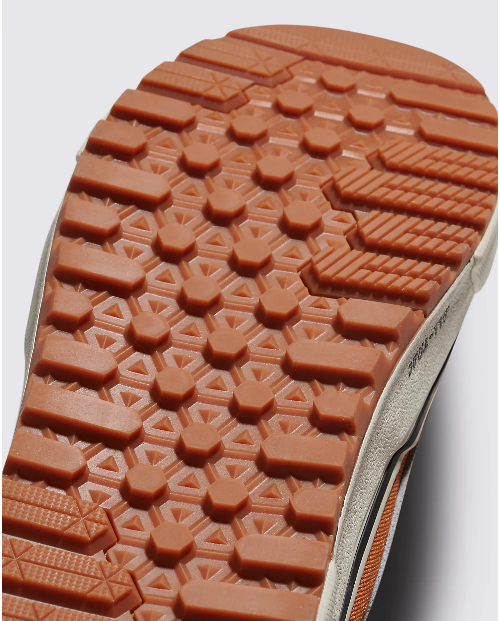 Sk8-Hi Waterproof - Image 7