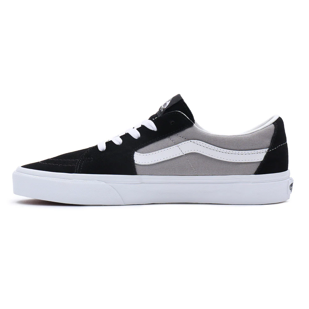 Sk8-Low - Image 3