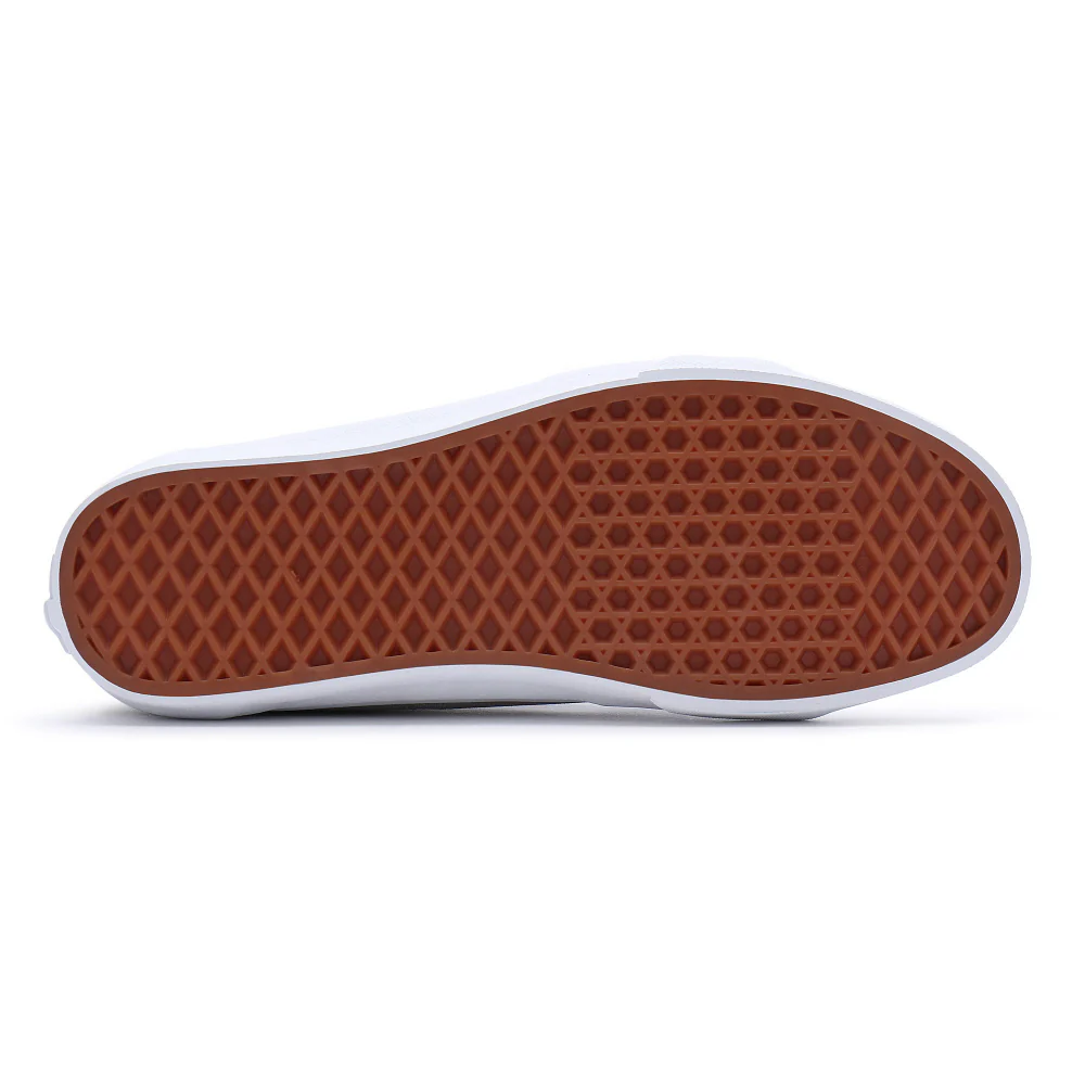 Sk8-Low - Image 4