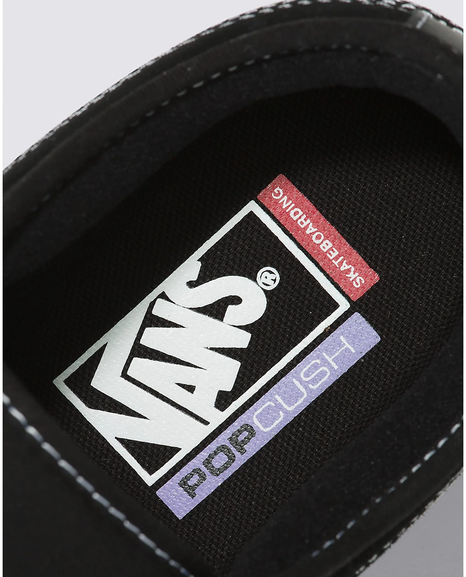 Skate Chukka Low - Image 10
