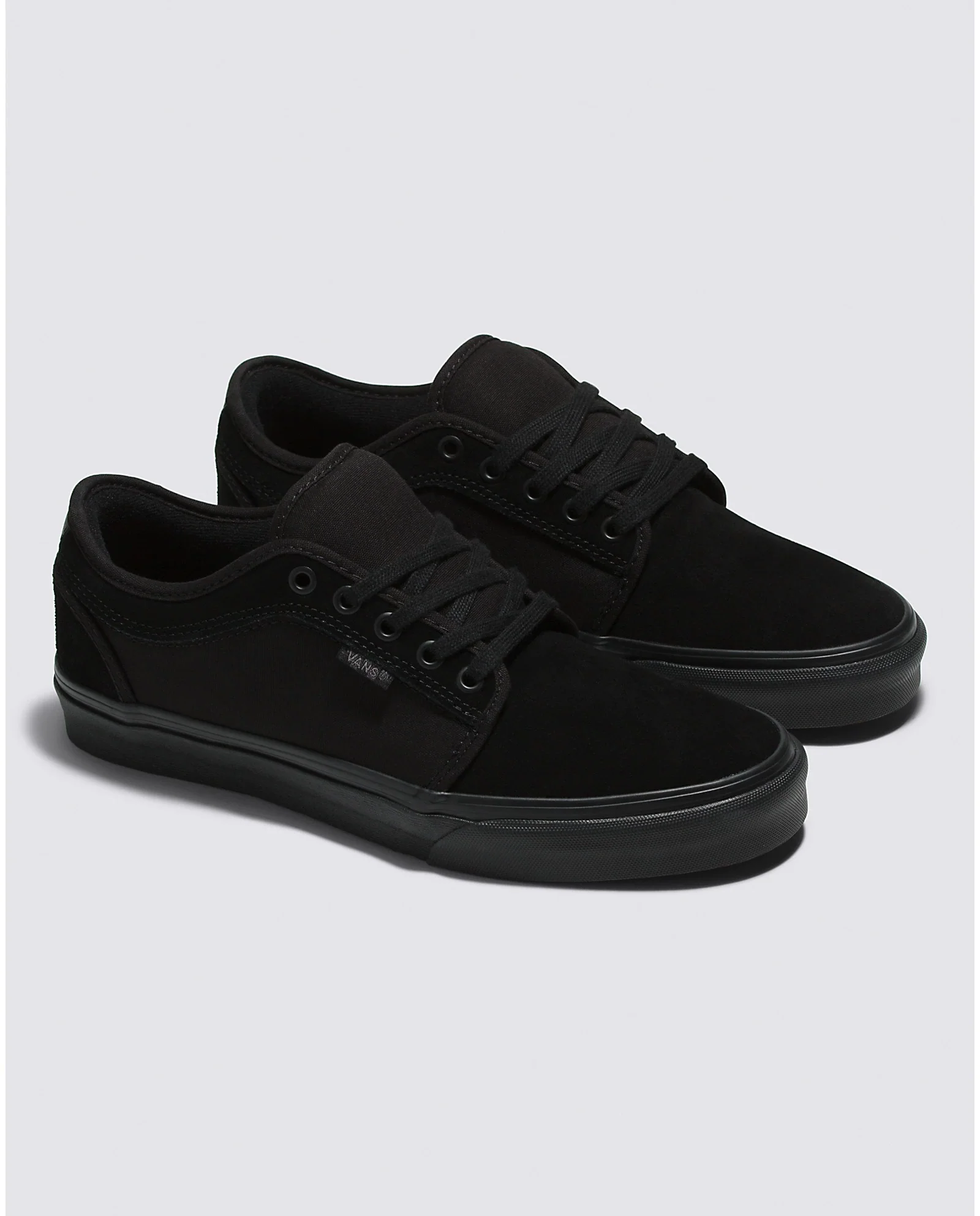 Skate Chukka Low - Image 2