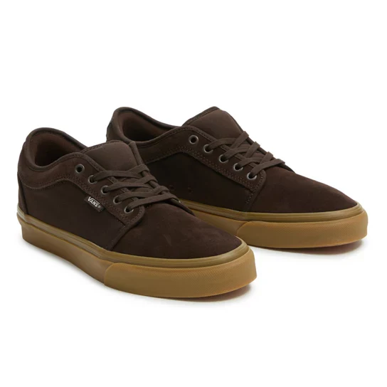 Skate Chukka Low - Image 26