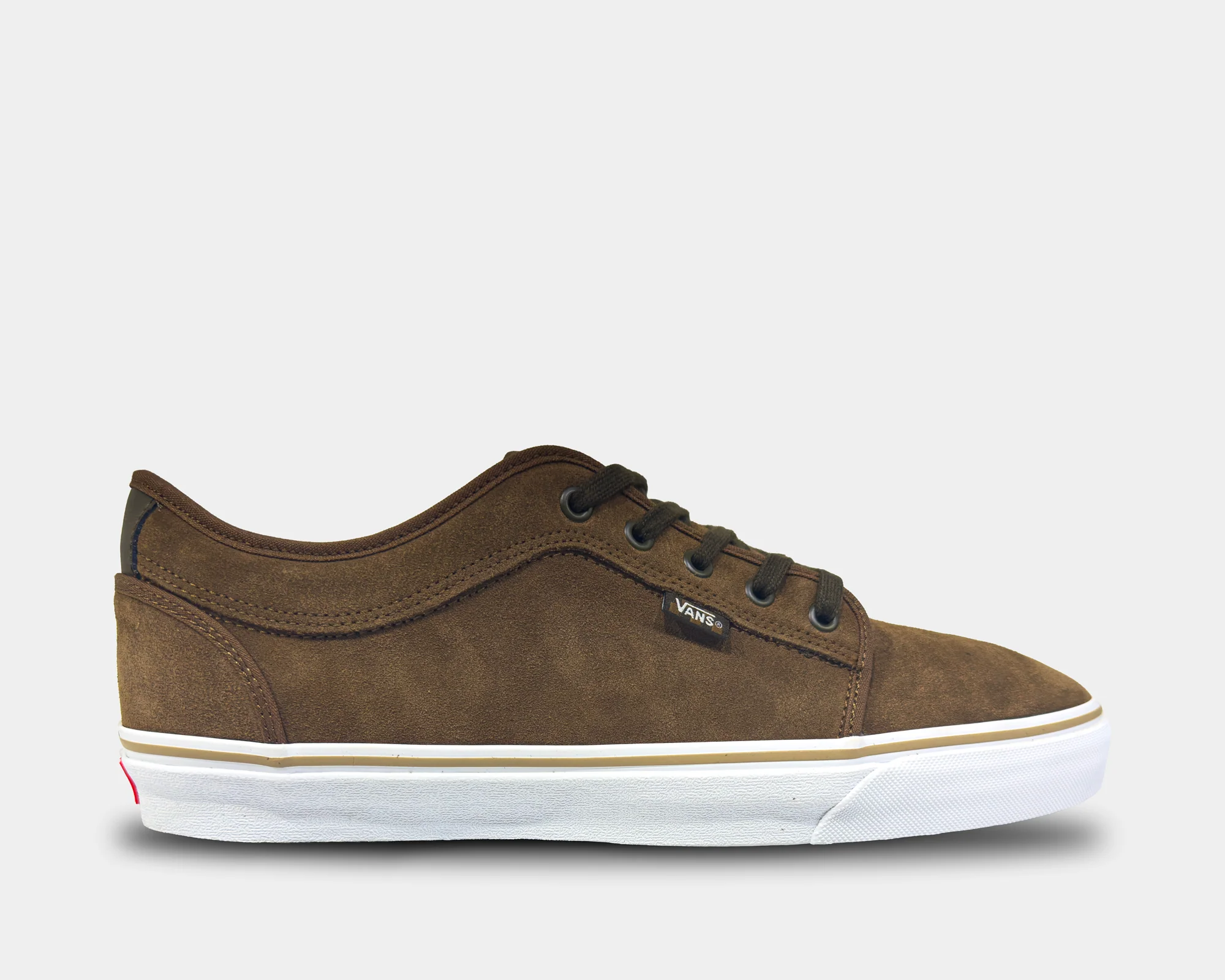 Skate Chukka Low - Image 28