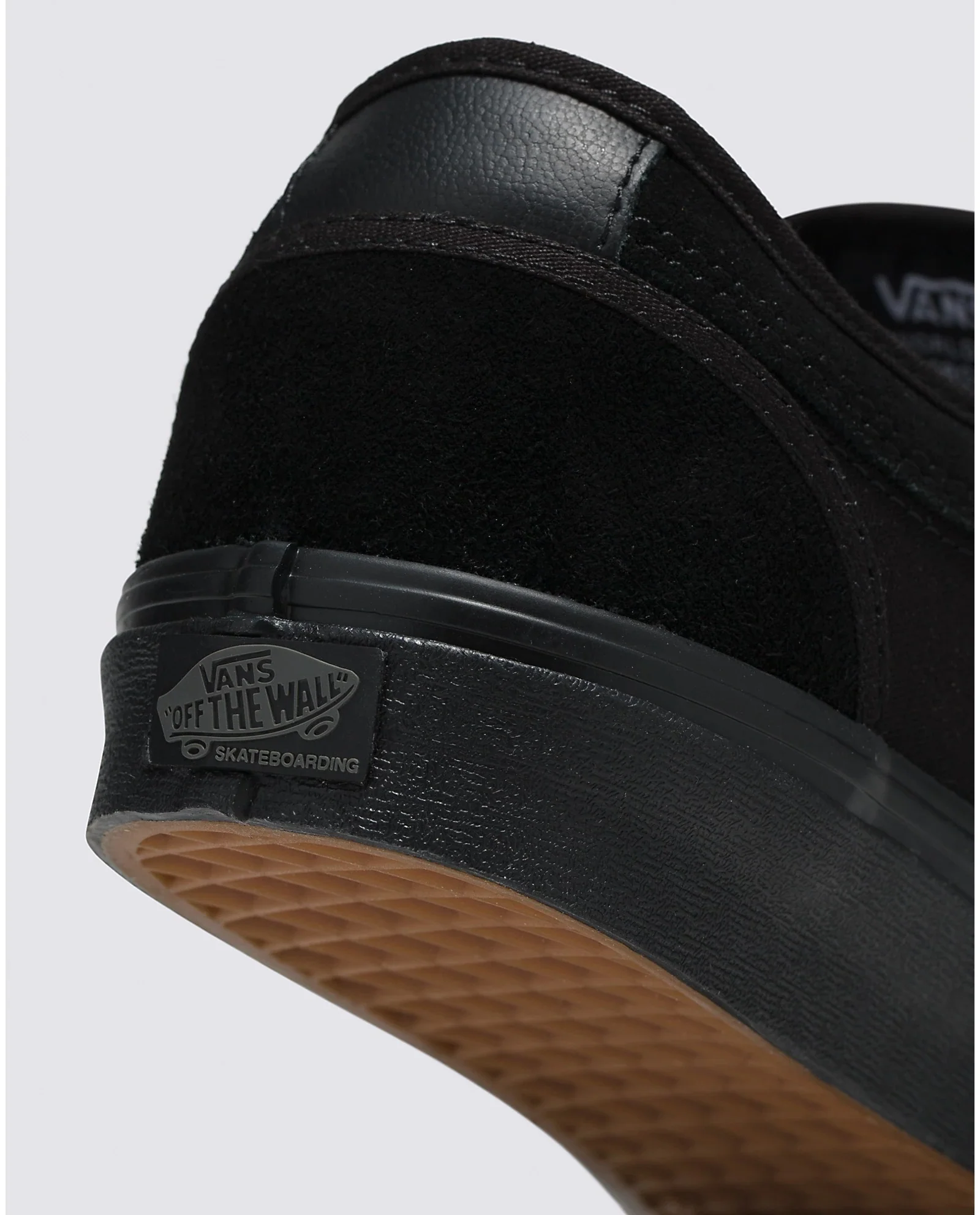 Skate Chukka Low - Image 5