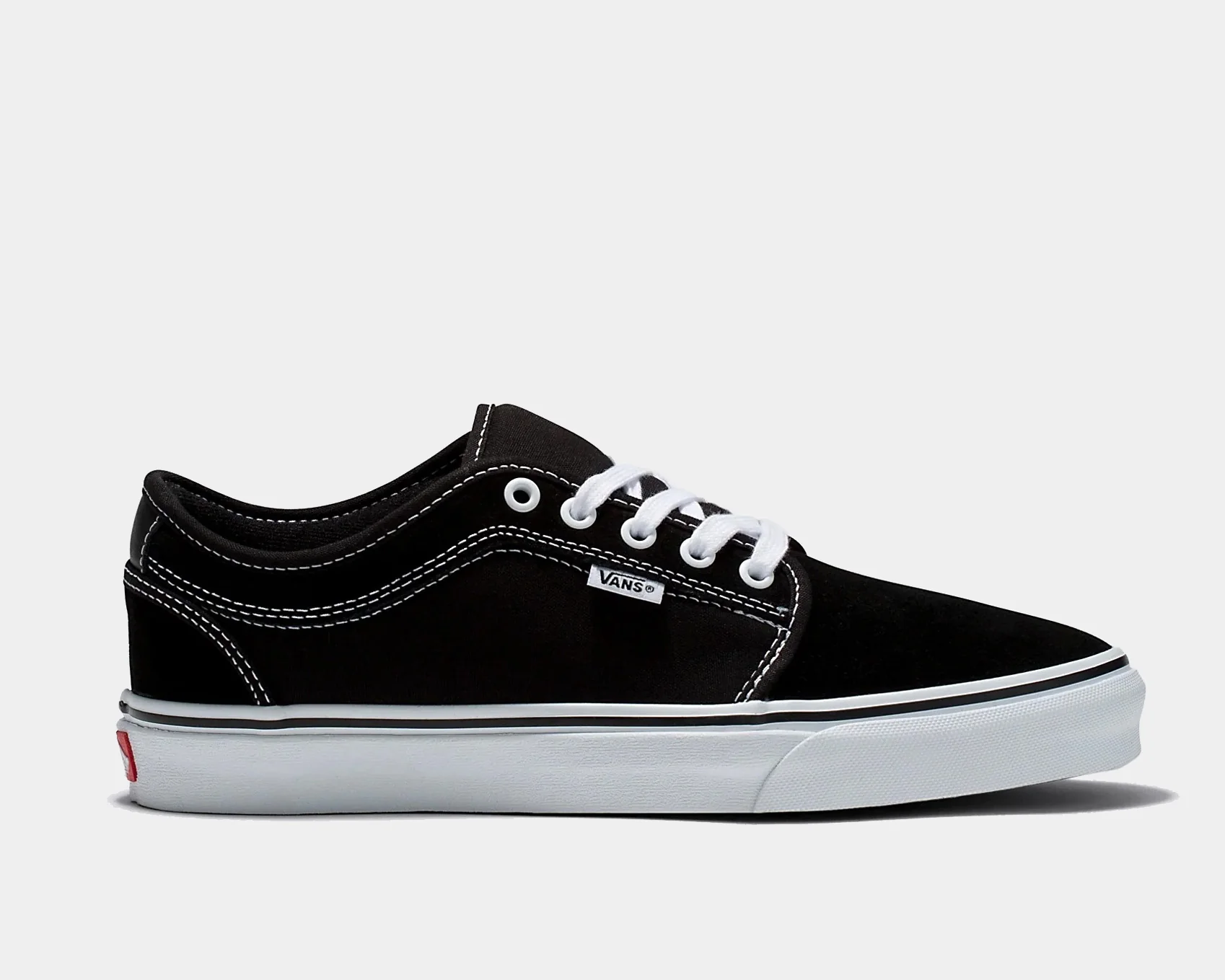 Skate Chukka Low - Image 6