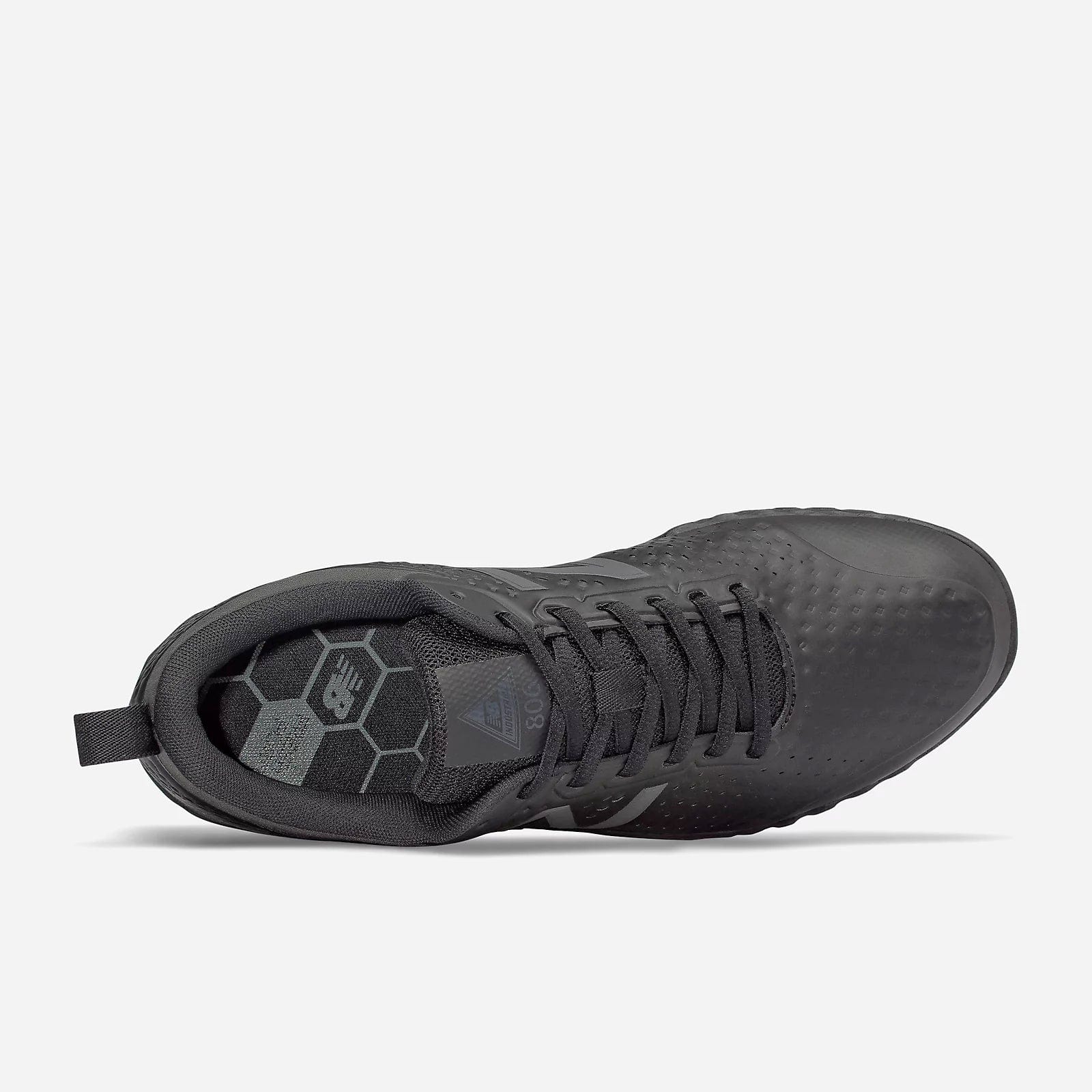 Slip Resistant Fresh Foam 806 - Image 3