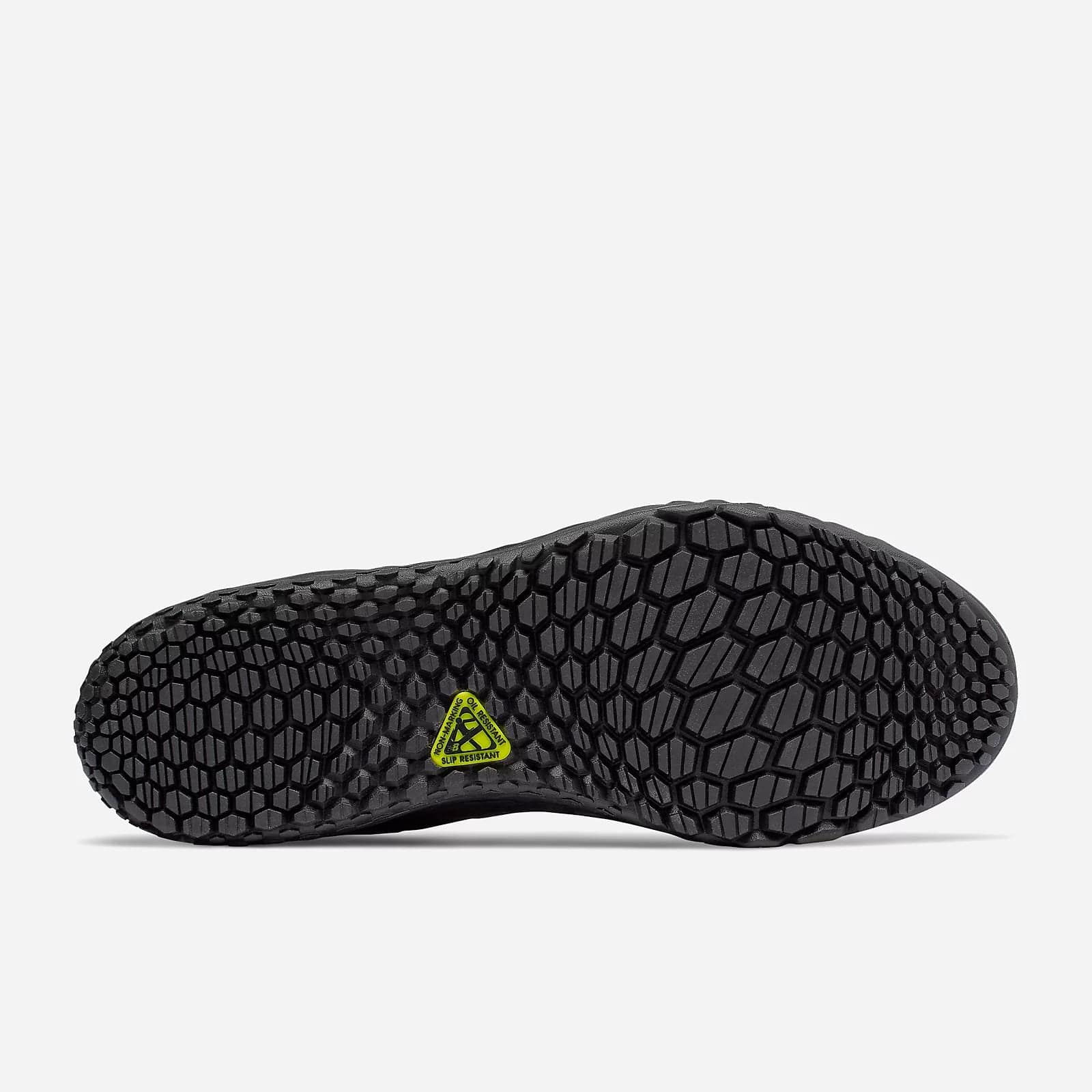 Slip Resistant Fresh Foam 806 - Image 4
