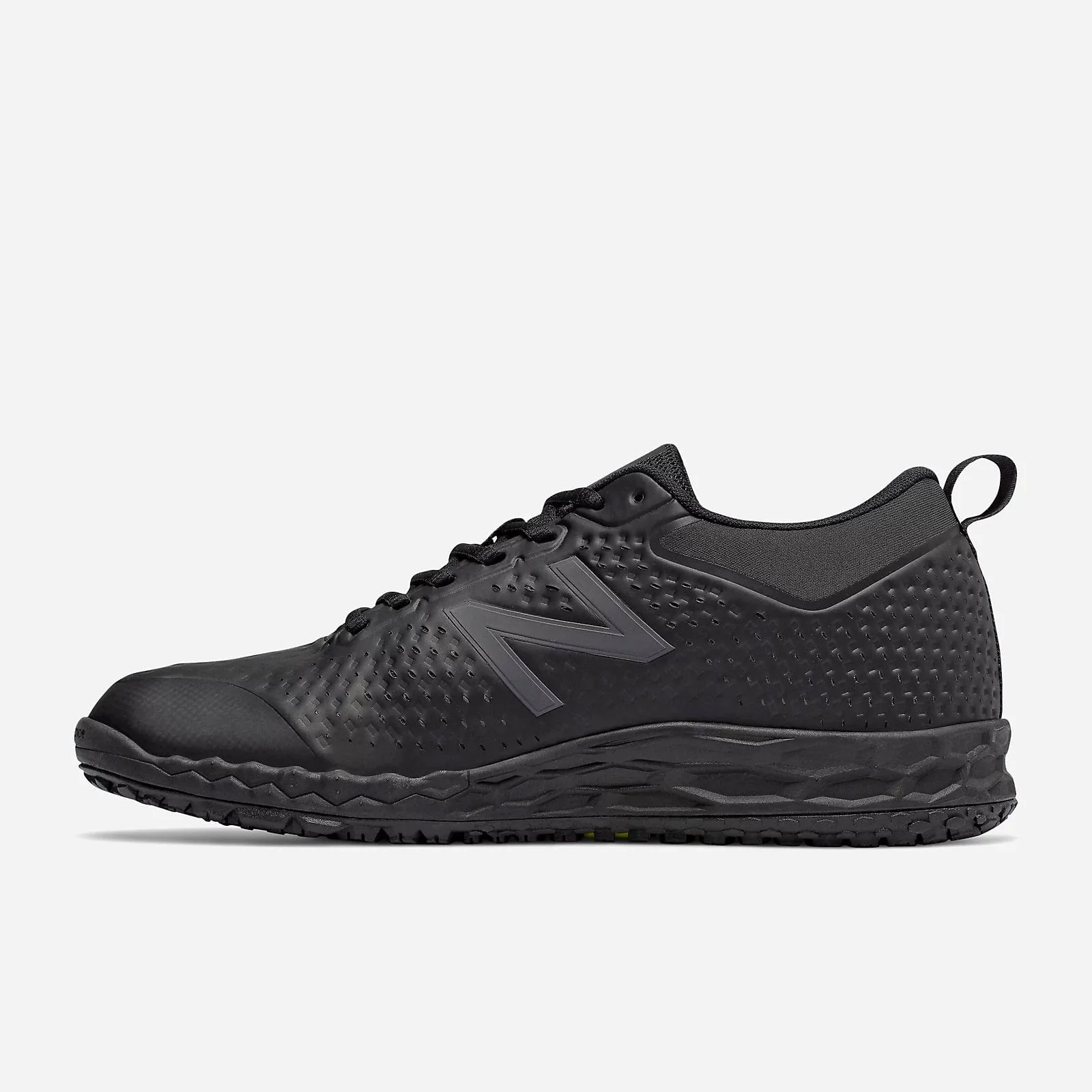 Slip Resistant Fresh Foam 806 - Image 5
