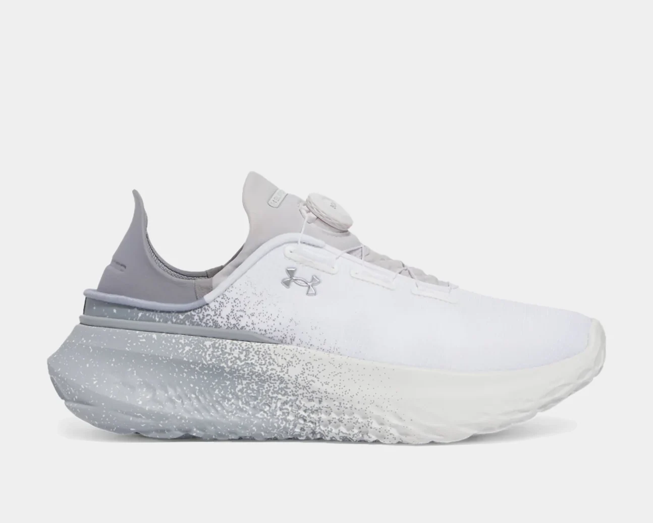 SlipSpeed™ Mega Fade