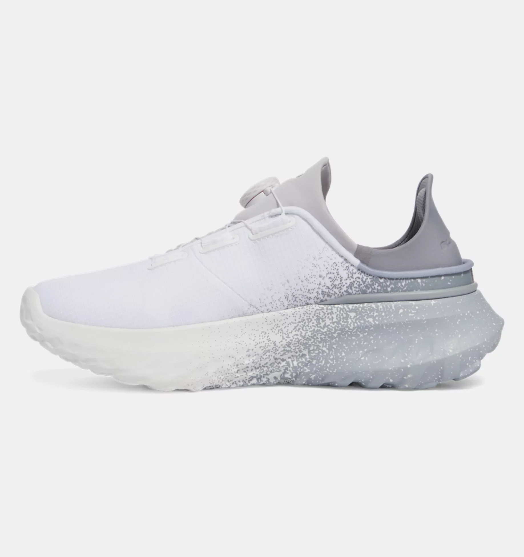 SlipSpeed™ Mega Fade - Image 4