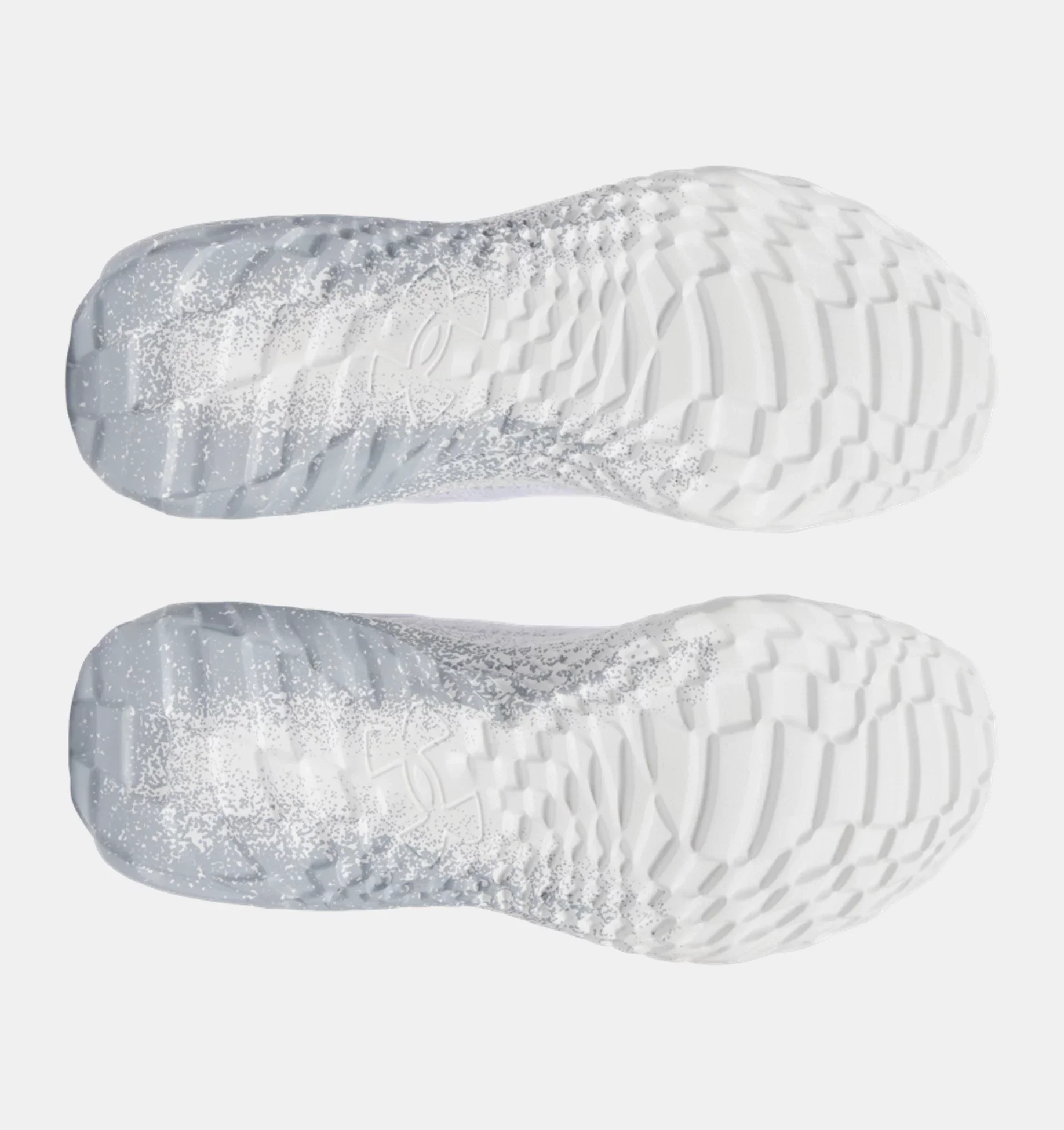 SlipSpeed™ Mega Fade - Image 5