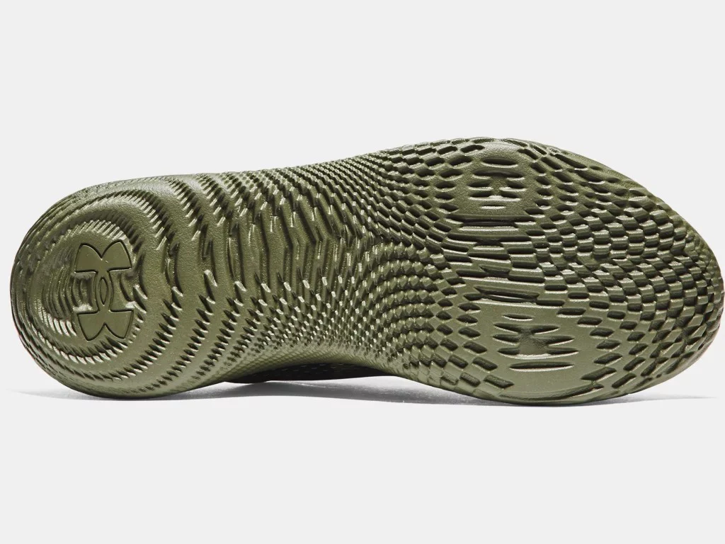 SlipSpeed™ Trainer PRINT - Image 5