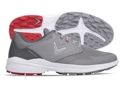 Solana SL v2 Golf Shoes - Image 2