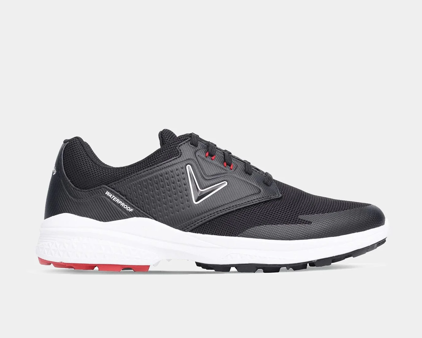 Solana SL v2 Golf Shoes - Image 3