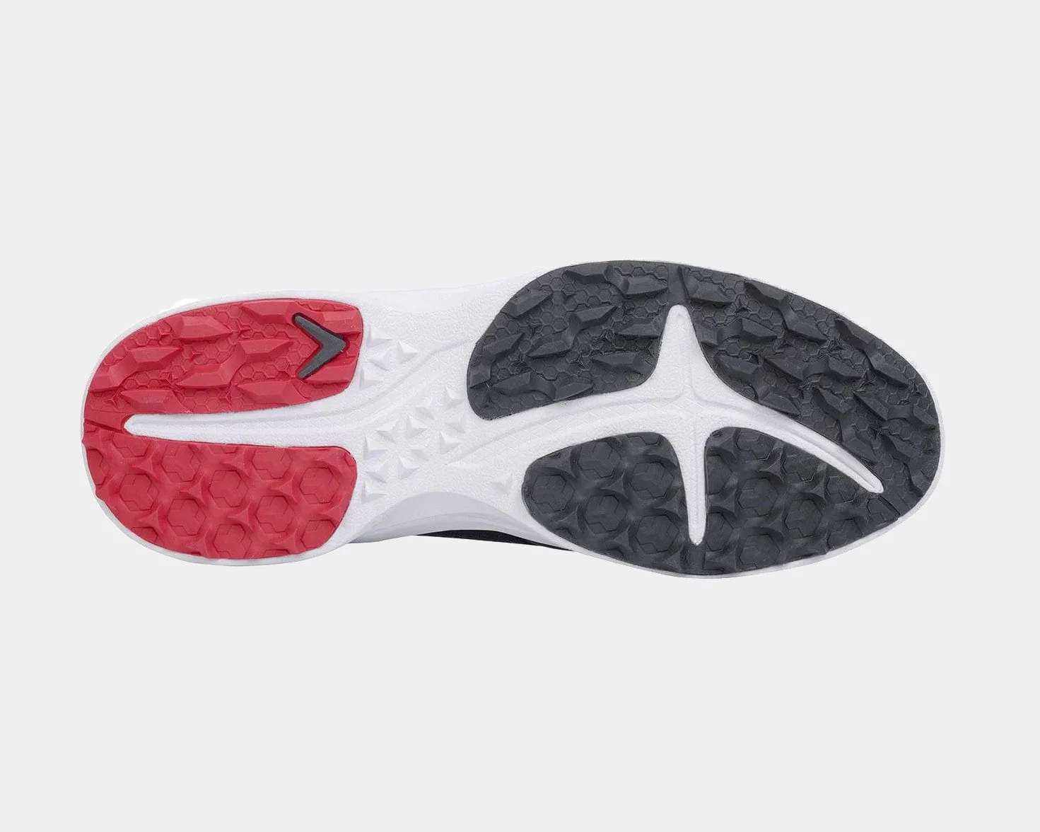 Solana SL v2 Golf Shoes - Image 4