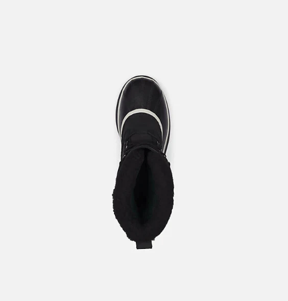 Caribou Winter Boots - Image 10