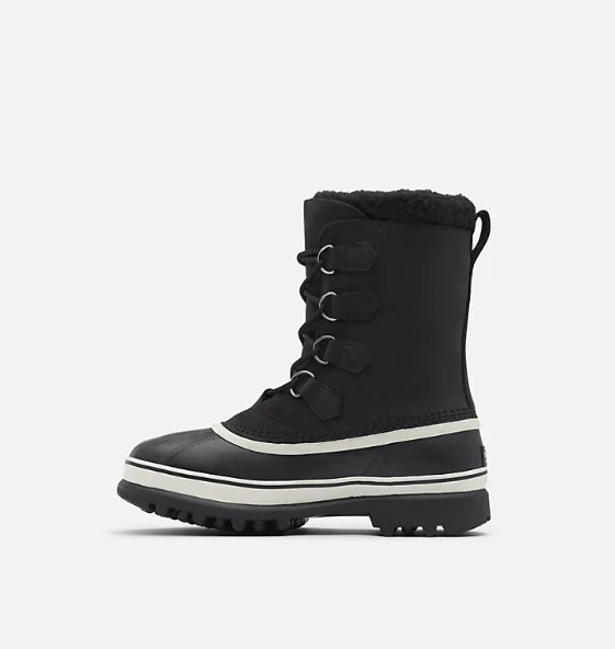 Caribou Winter Boots - Image 11