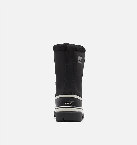 Caribou Winter Boots - Image 13