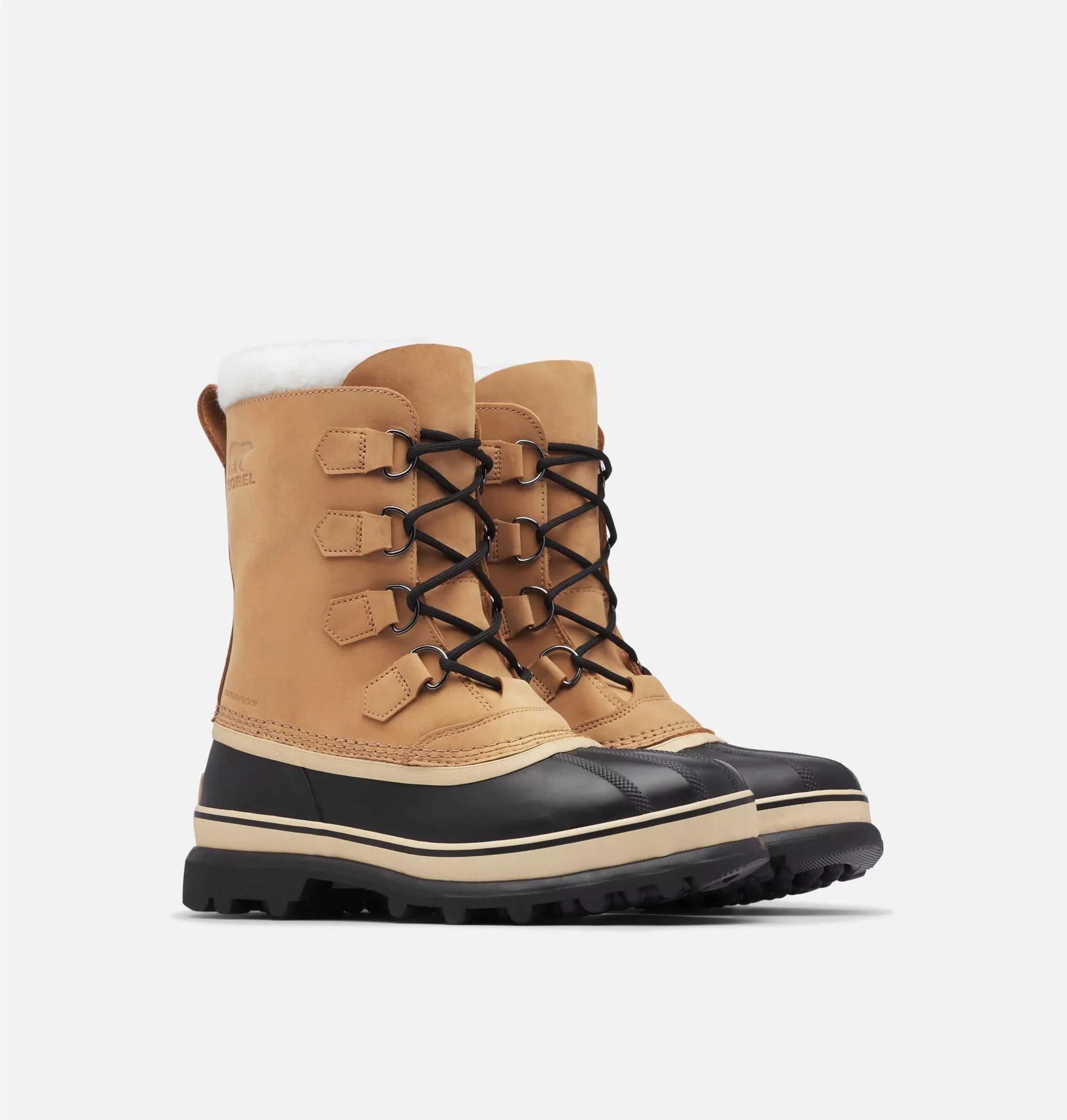 Caribou Winter Boots - Image 15