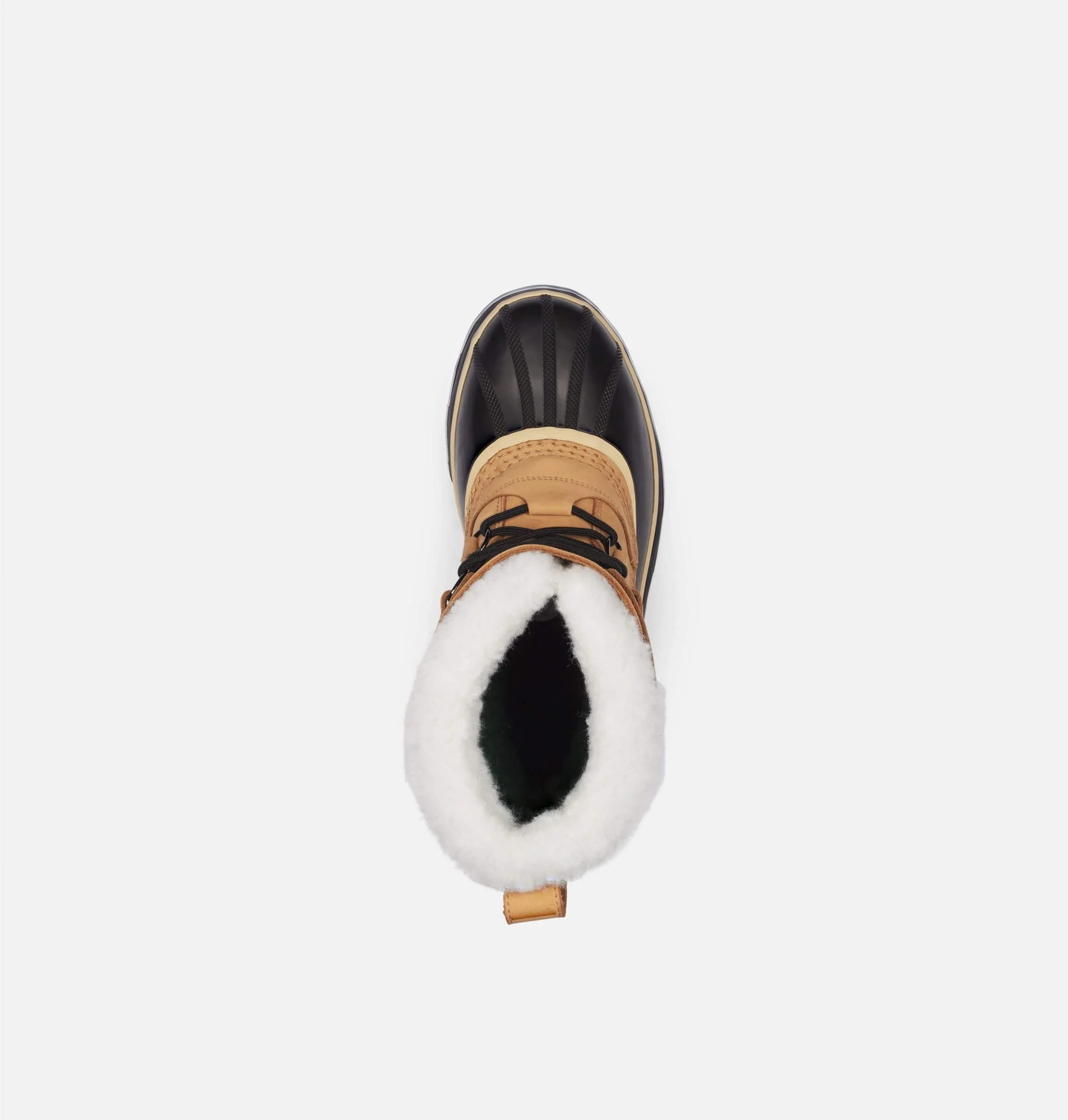 Caribou Winter Boots - Image 17