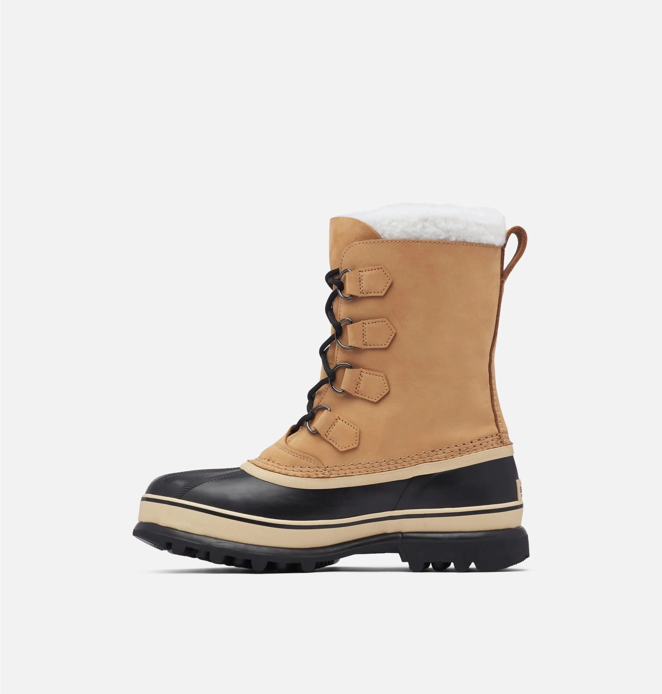 Caribou Winter Boots - Image 18