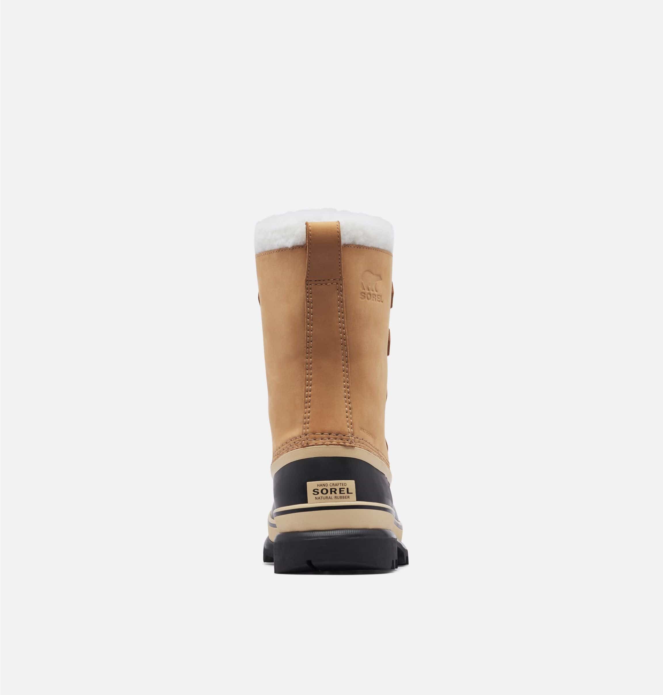 Caribou Winter Boots - Image 19