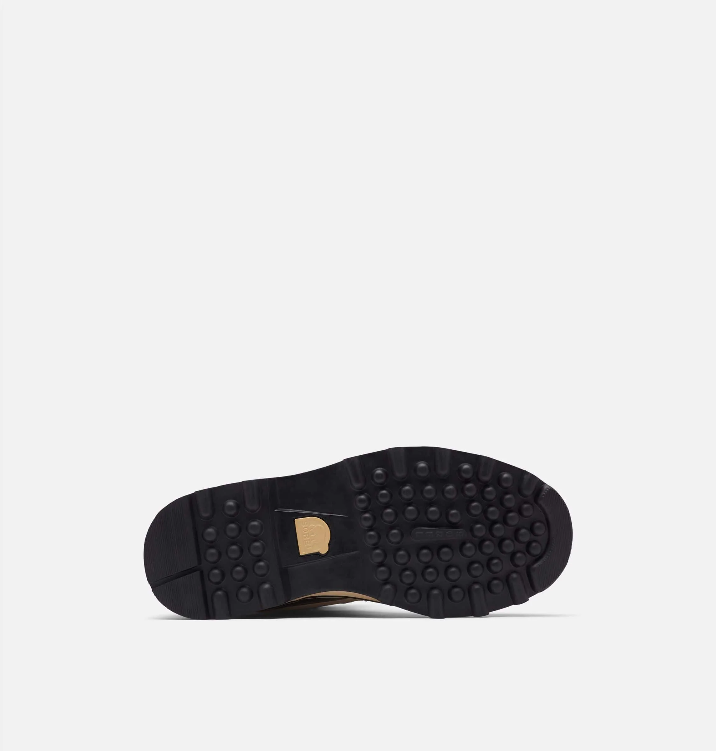 Caribou Winter Boots - Image 20