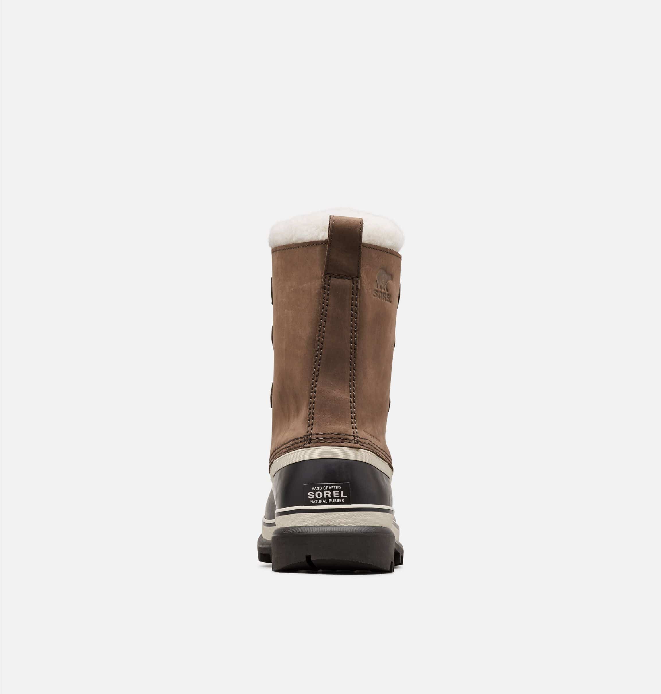 Caribou Winter Boots - Image 5