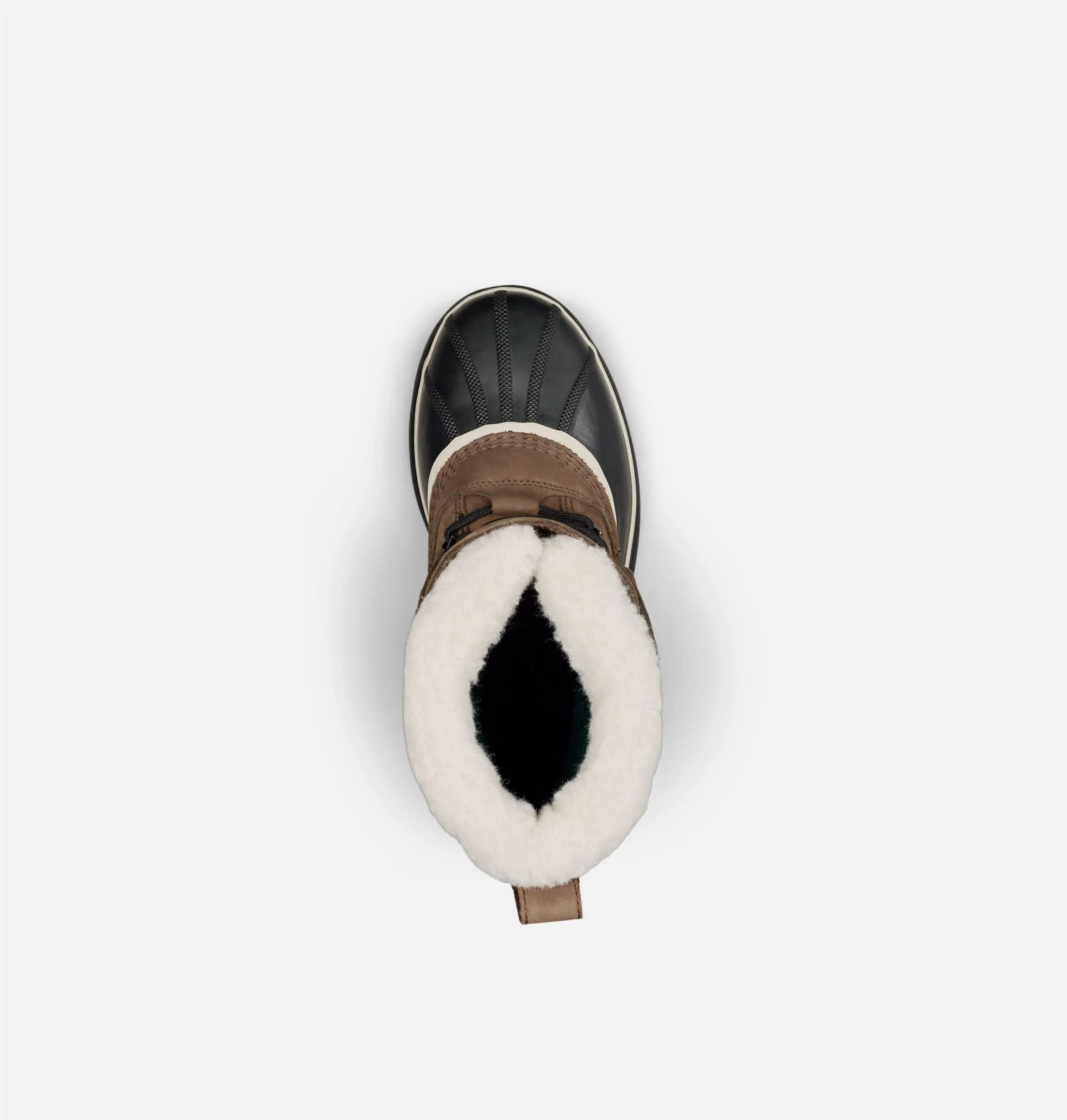 Caribou Winter Boots - Image 6