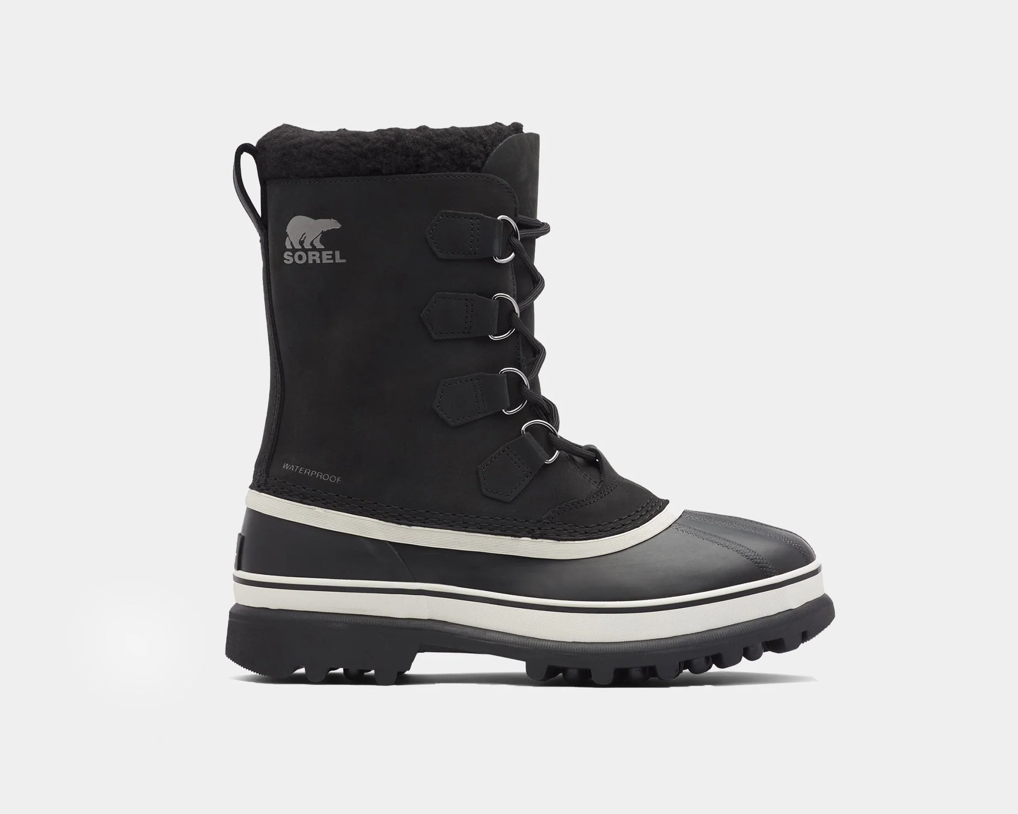 Caribou Winter Boots - Image 8