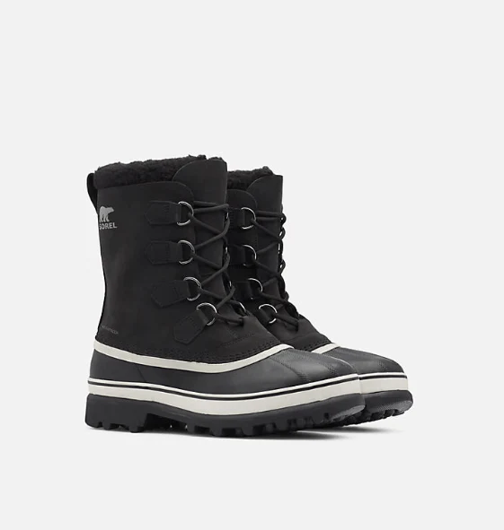 Caribou Winter Boots - Image 9