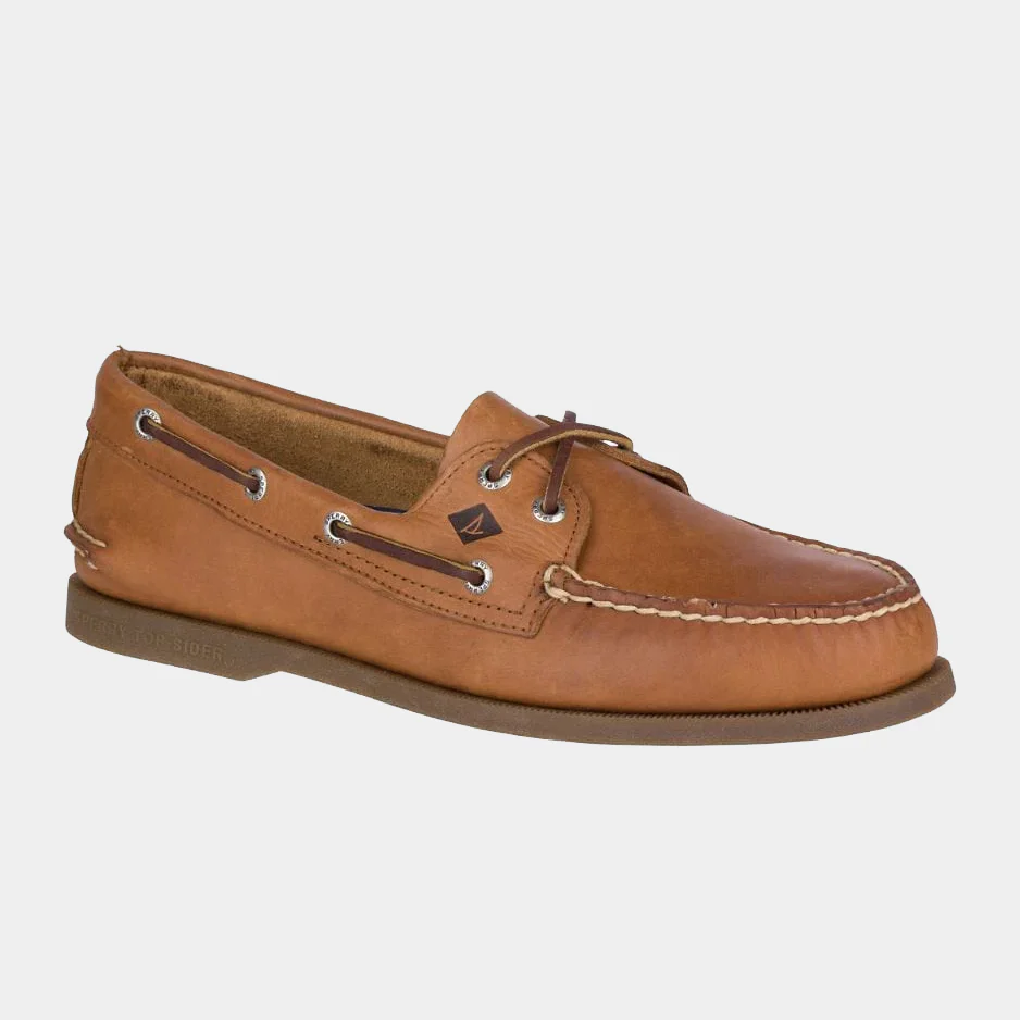 Authentic Original™ Boat Shoe - Image 13