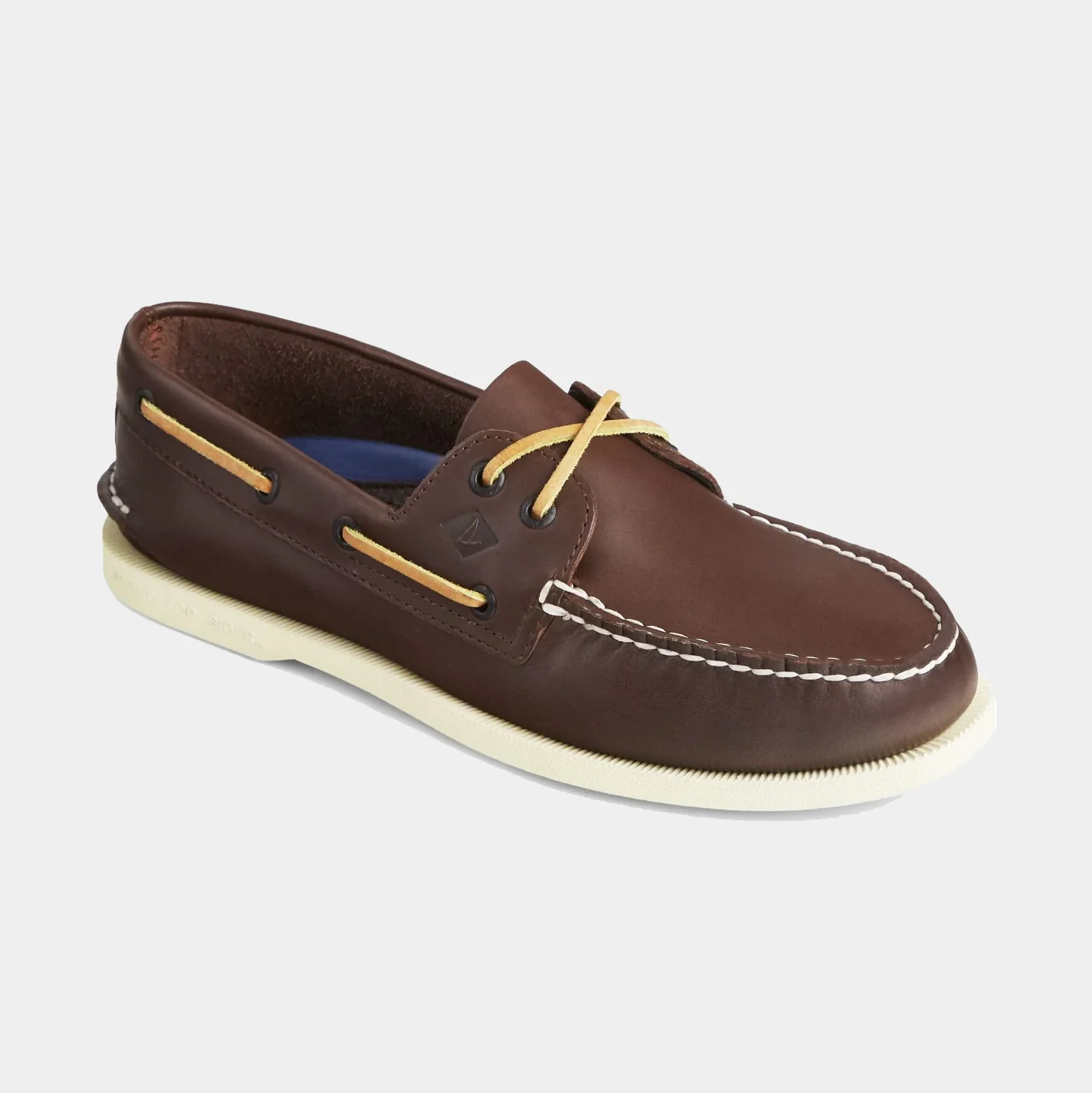 Authentic Original™ Boat Shoe - Image 20