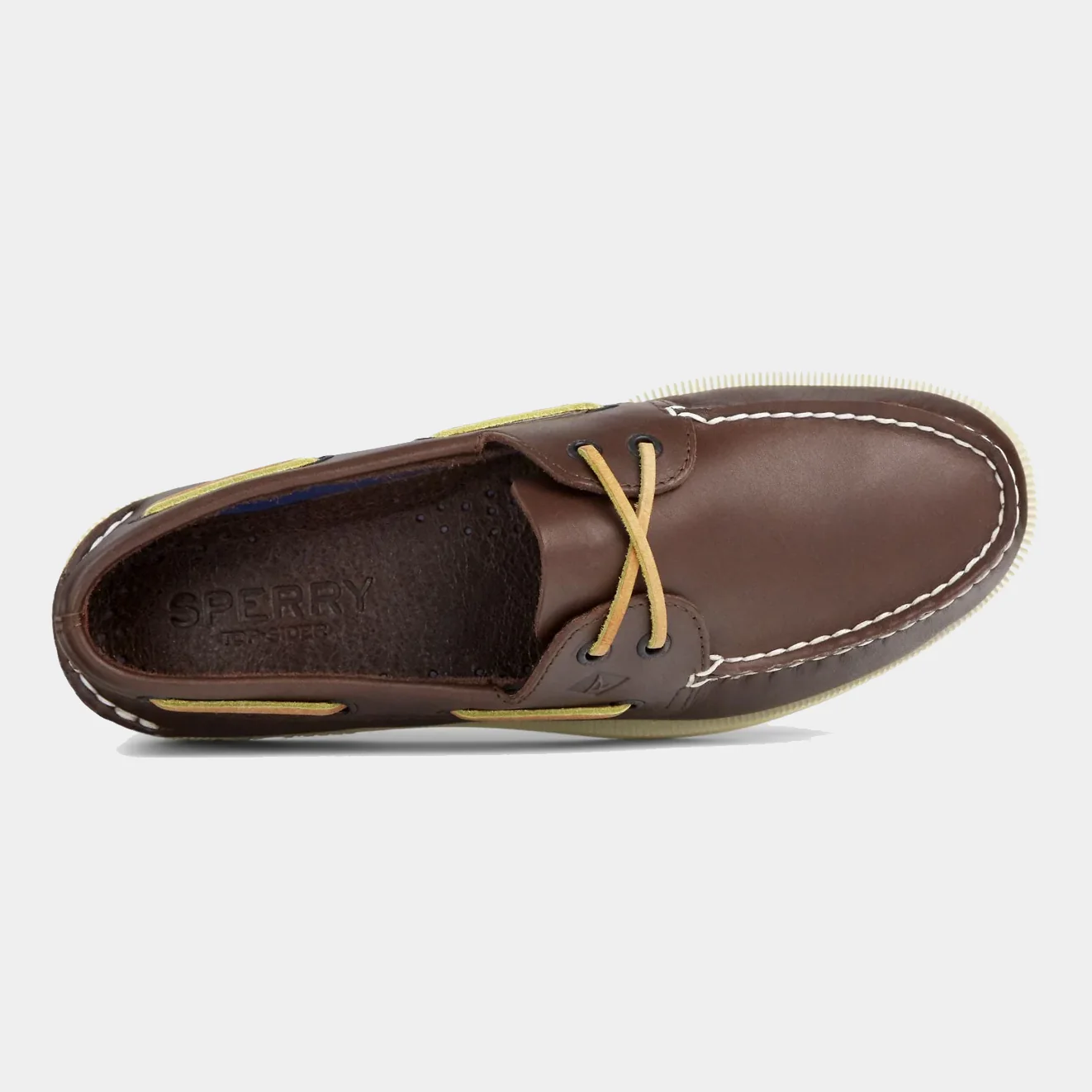 Authentic Original™ Boat Shoe - Image 21