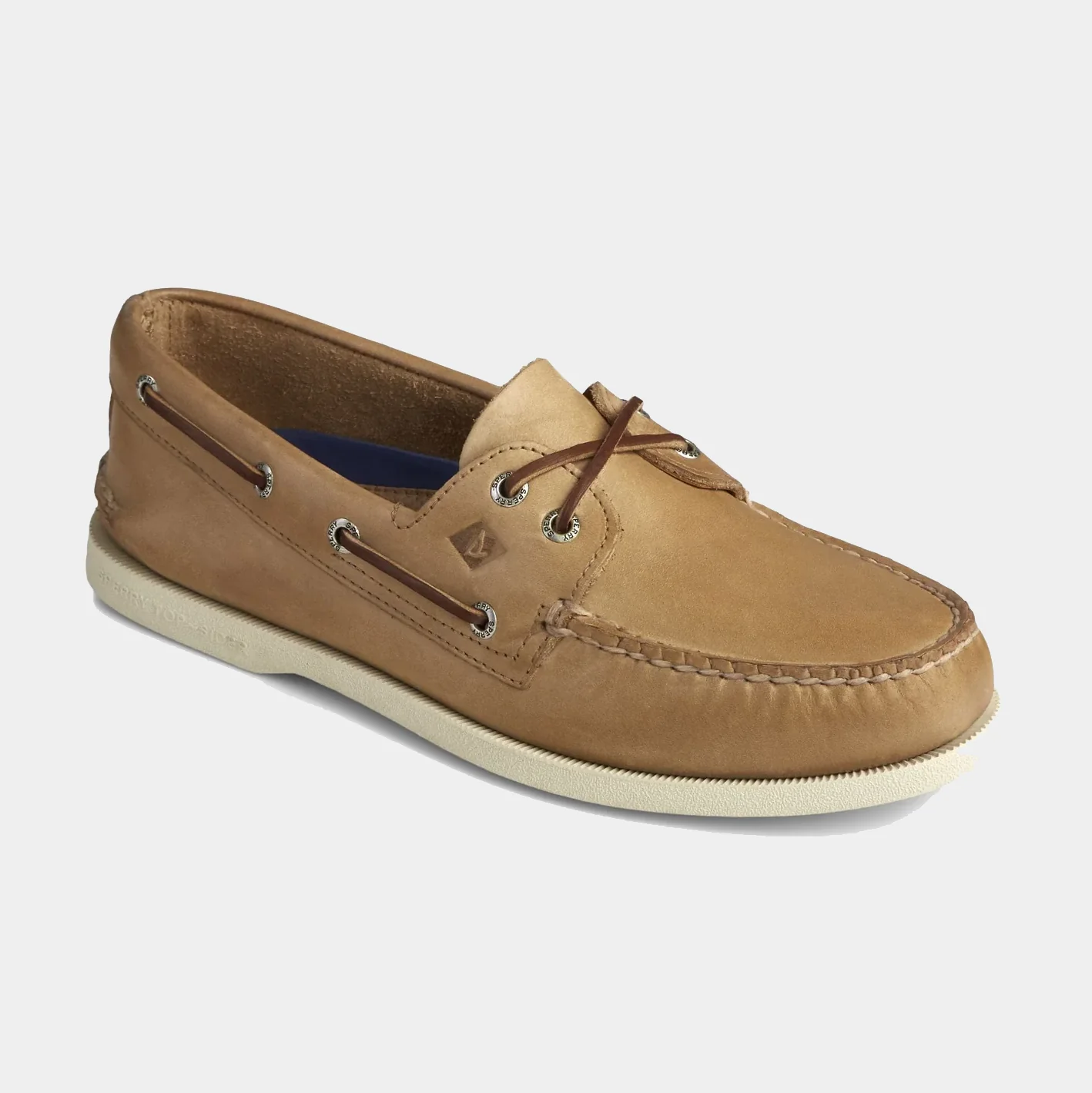 Authentic Original™ Boat Shoe - Image 32