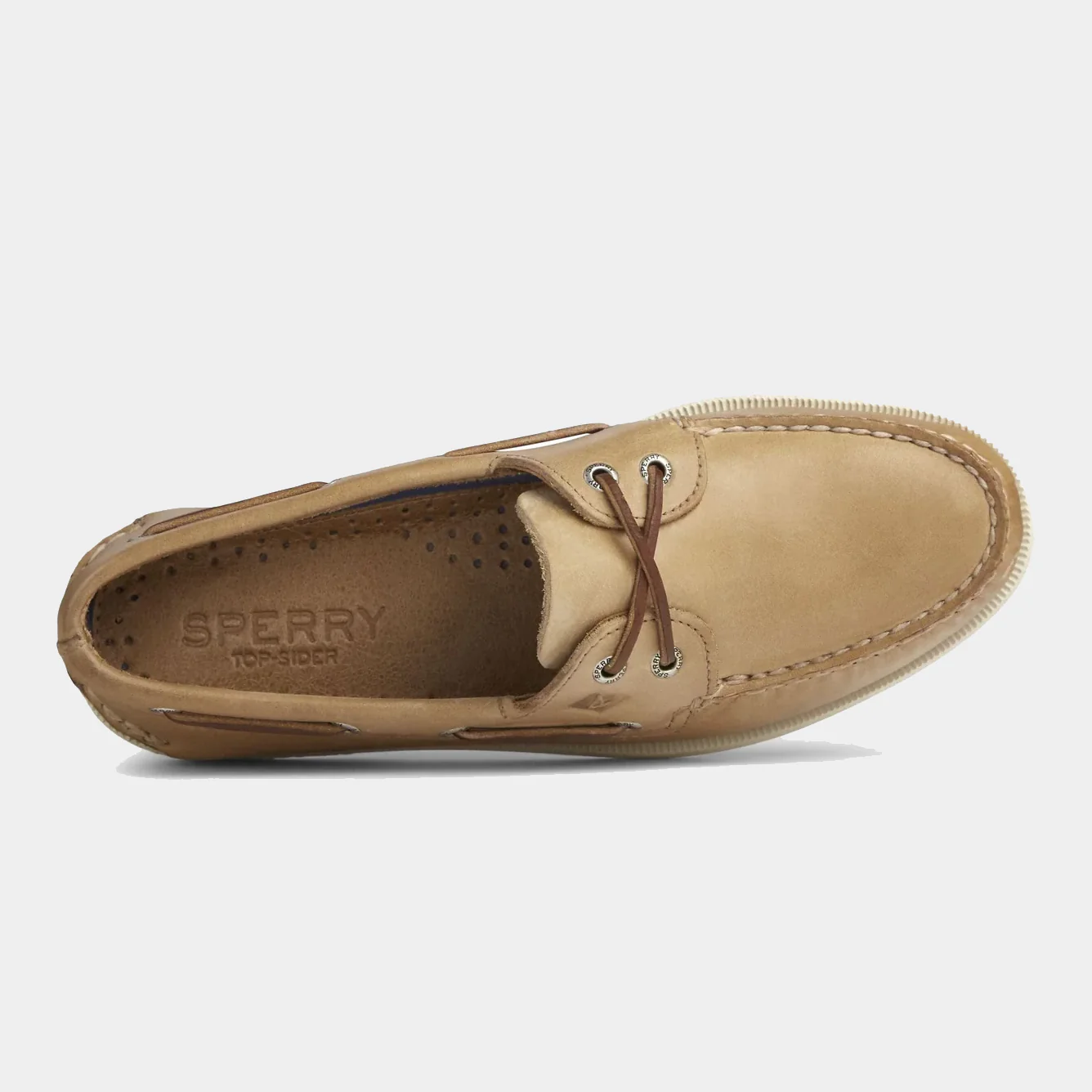 Authentic Original™ Boat Shoe - Image 33