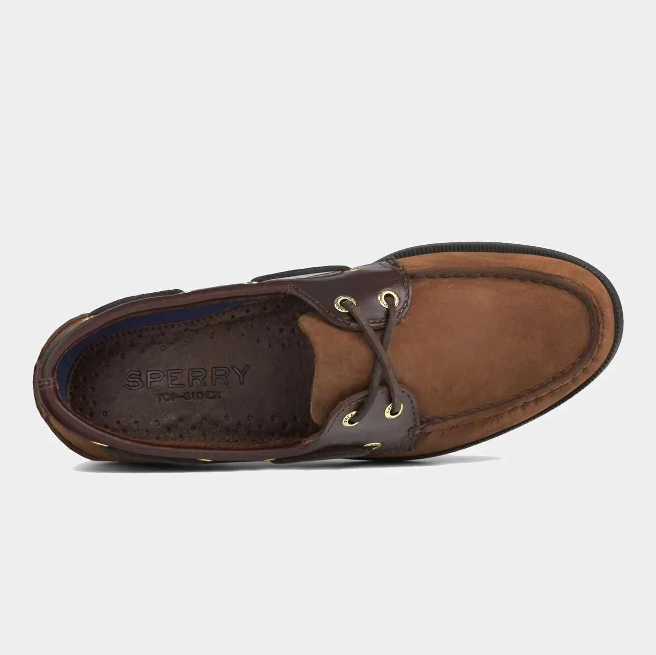 Authentic Original™ Boat Shoe - Image 4
