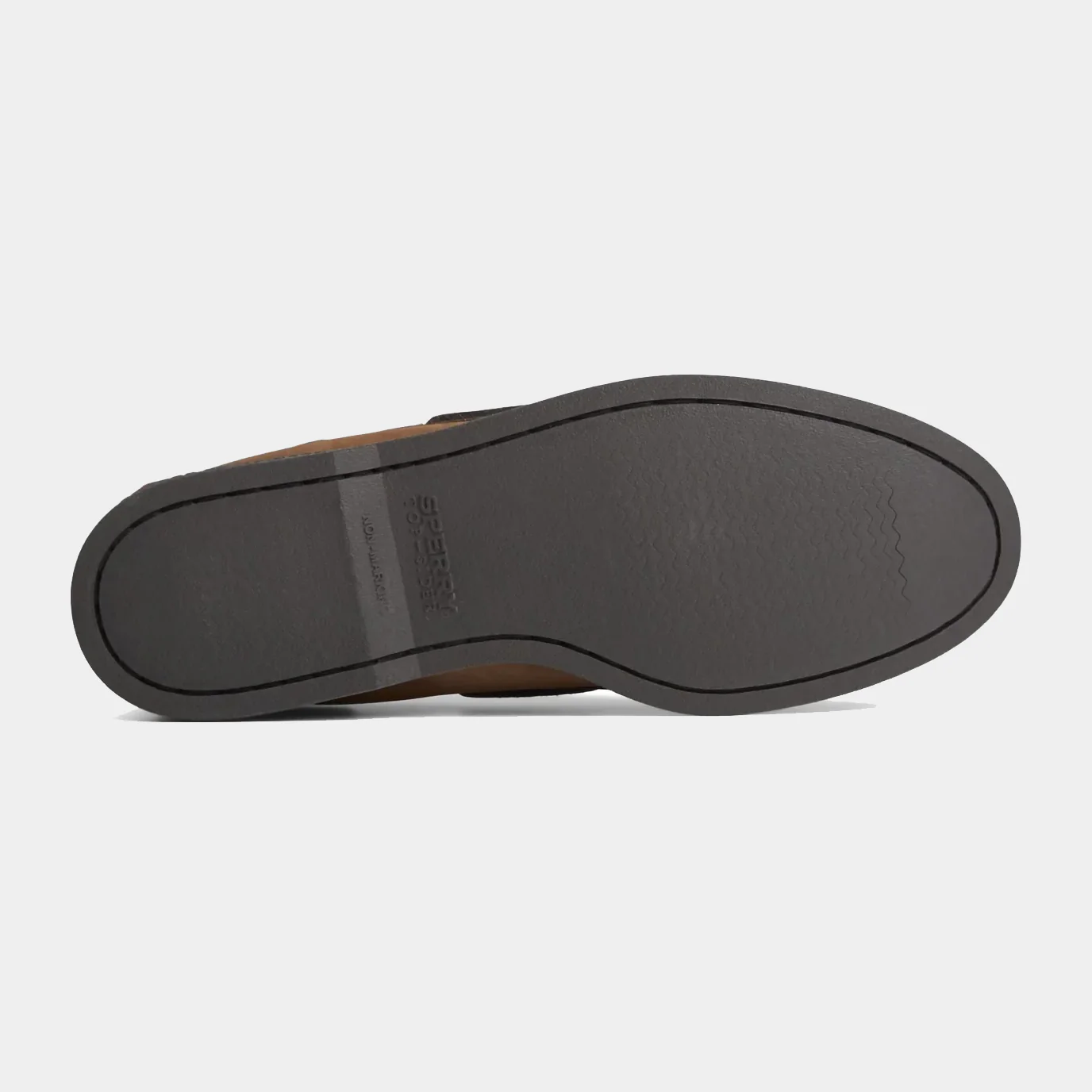 Authentic Original™ Boat Shoe - Image 5