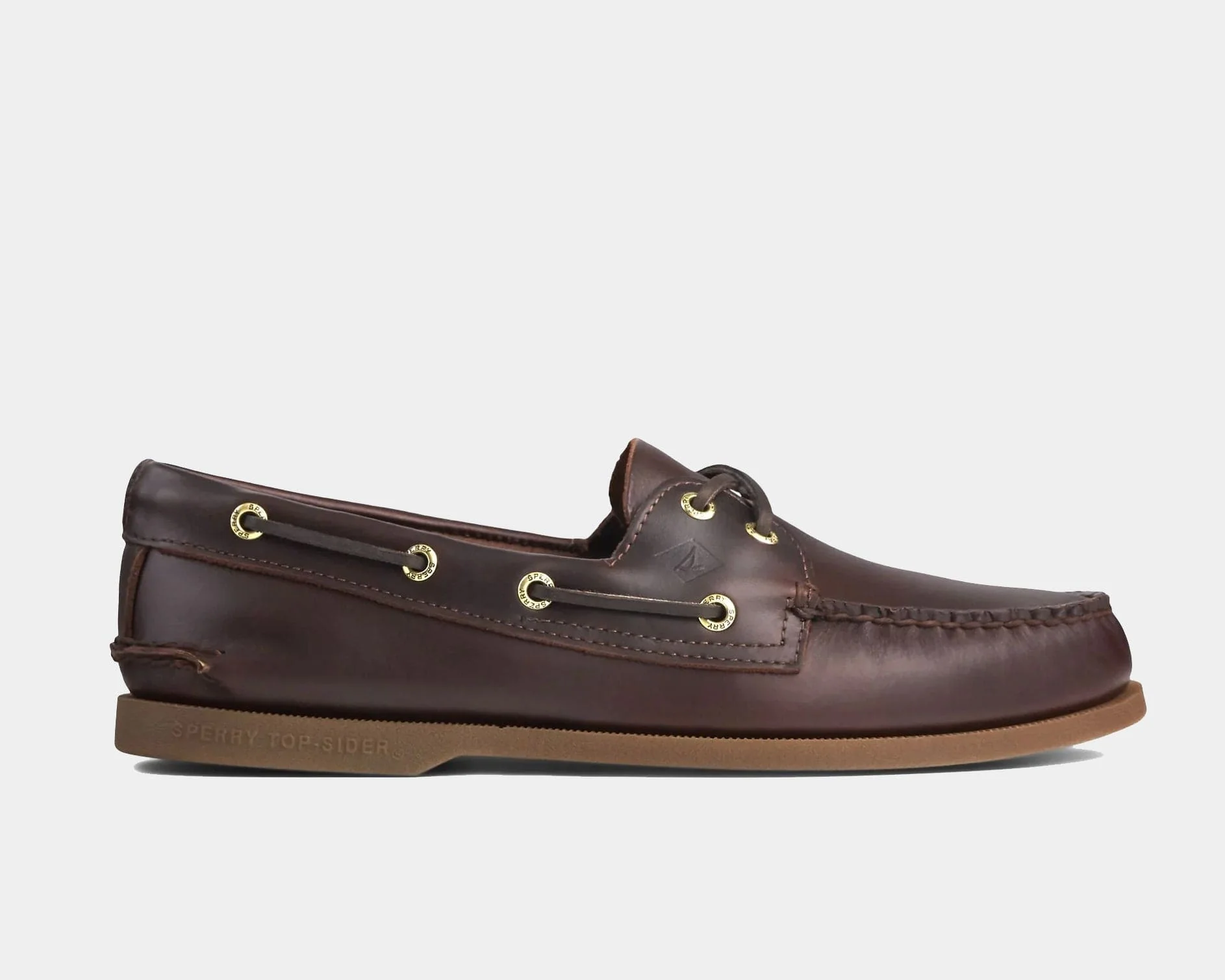 Authentic Original™ Boat Shoe - Image 6