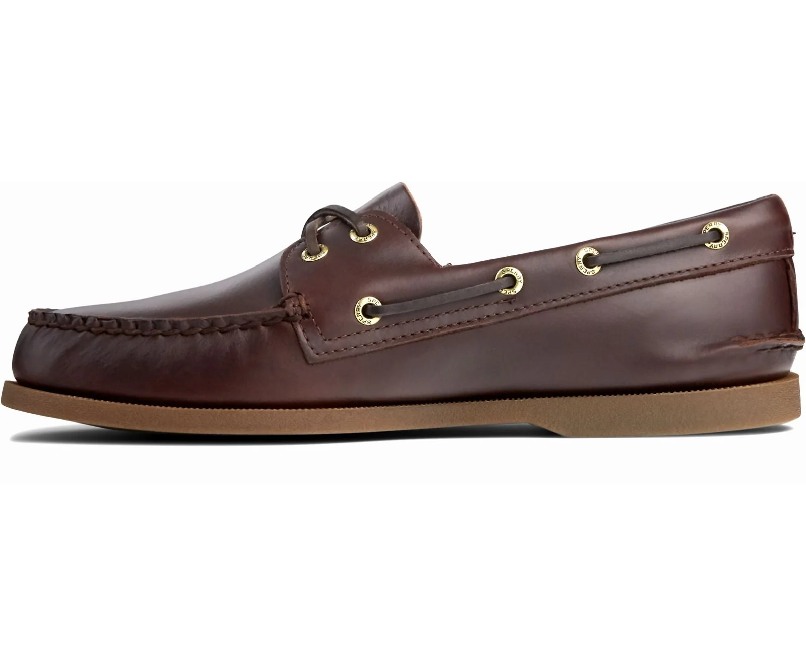 Authentic Original™ Boat Shoe - Image 7