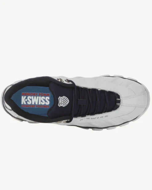 ST329 CMF - Image 29
