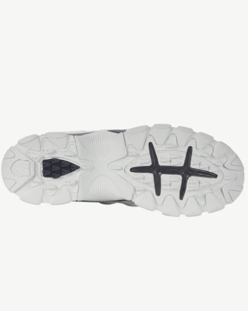 ST329 CMF - Image 35